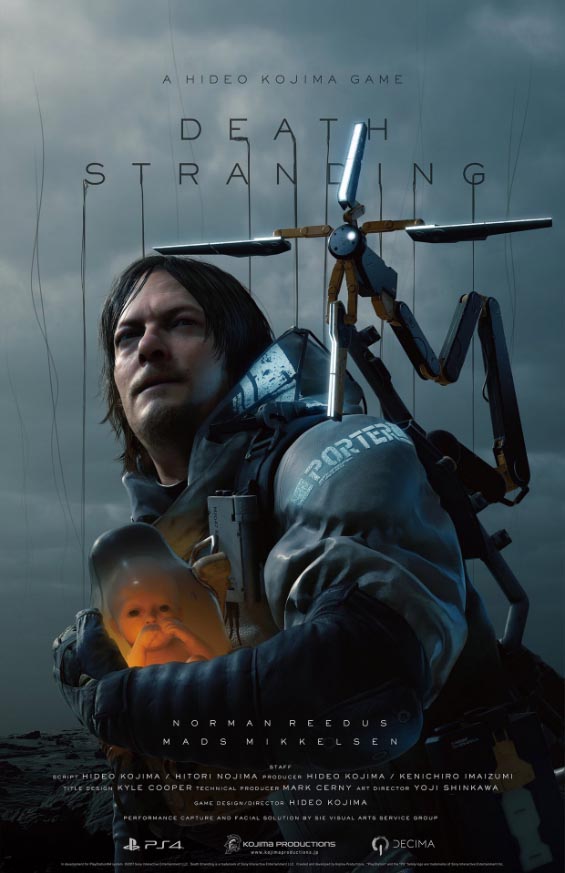 kojimaposter-death-stranding