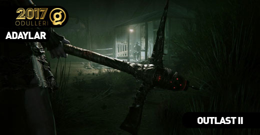 outlast-2017