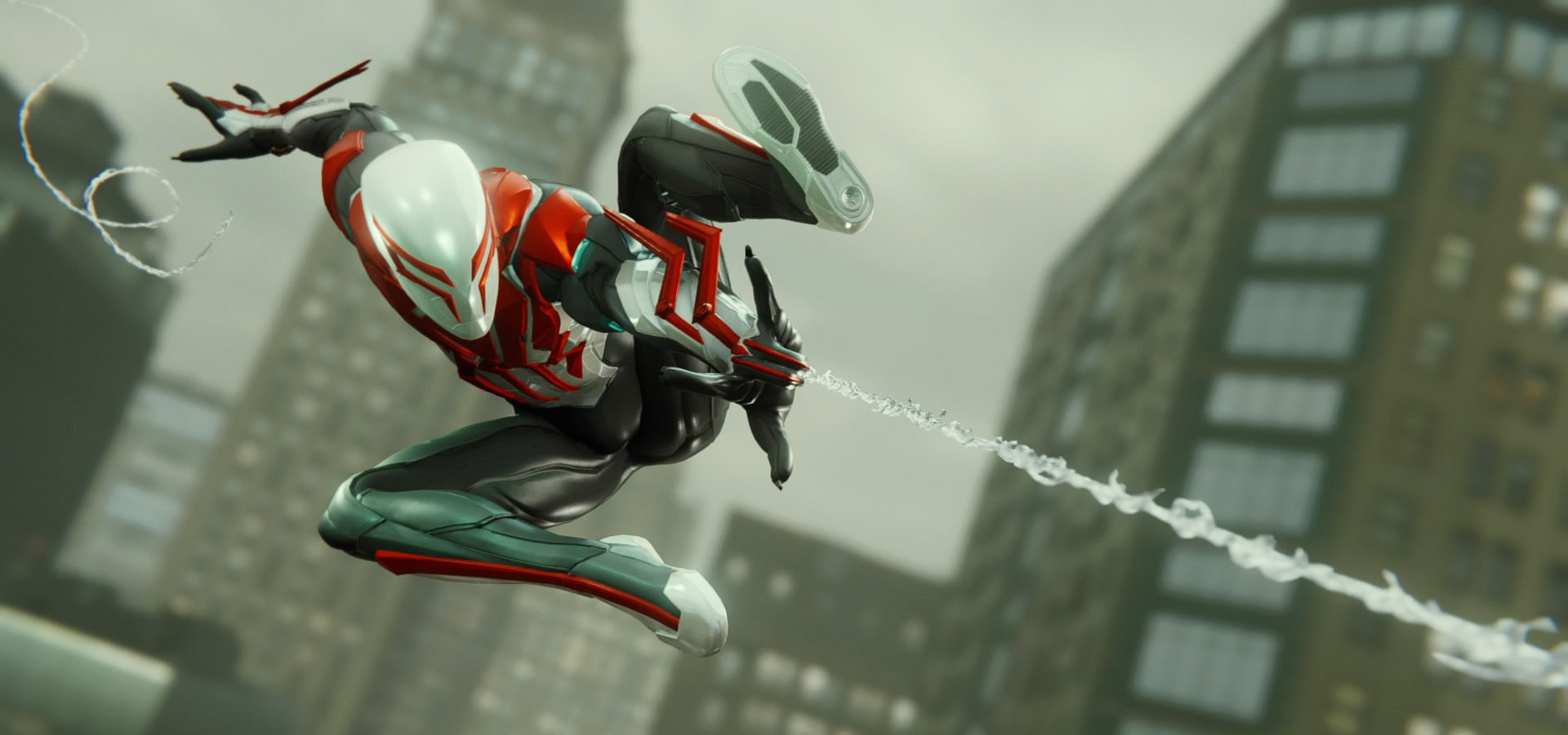 spider-man-2099-white-2