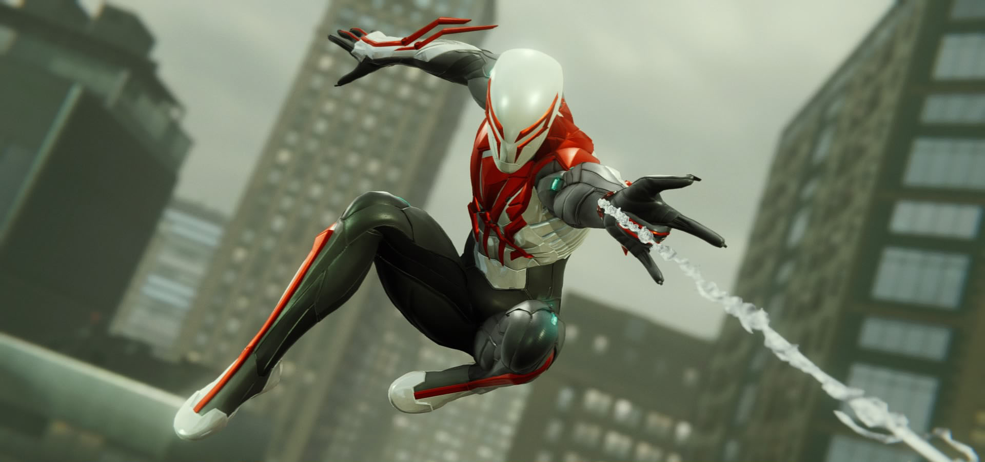 spider-man-2099-white-3