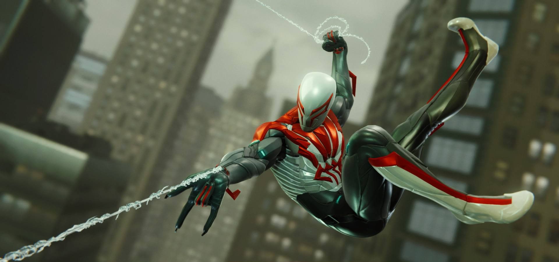 spider-man-2099-white-5
