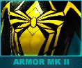 ARMORMKII