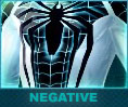 NEGATIVE