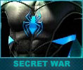 SECRETWAR