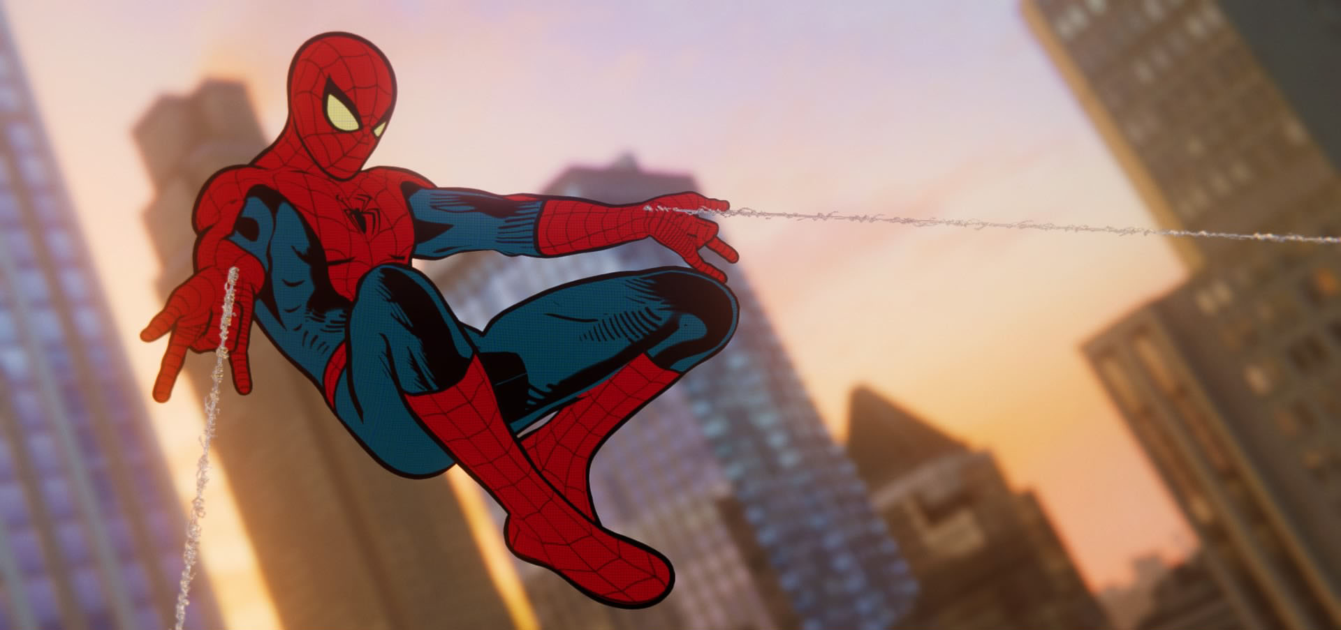 vintage-comic-book-3