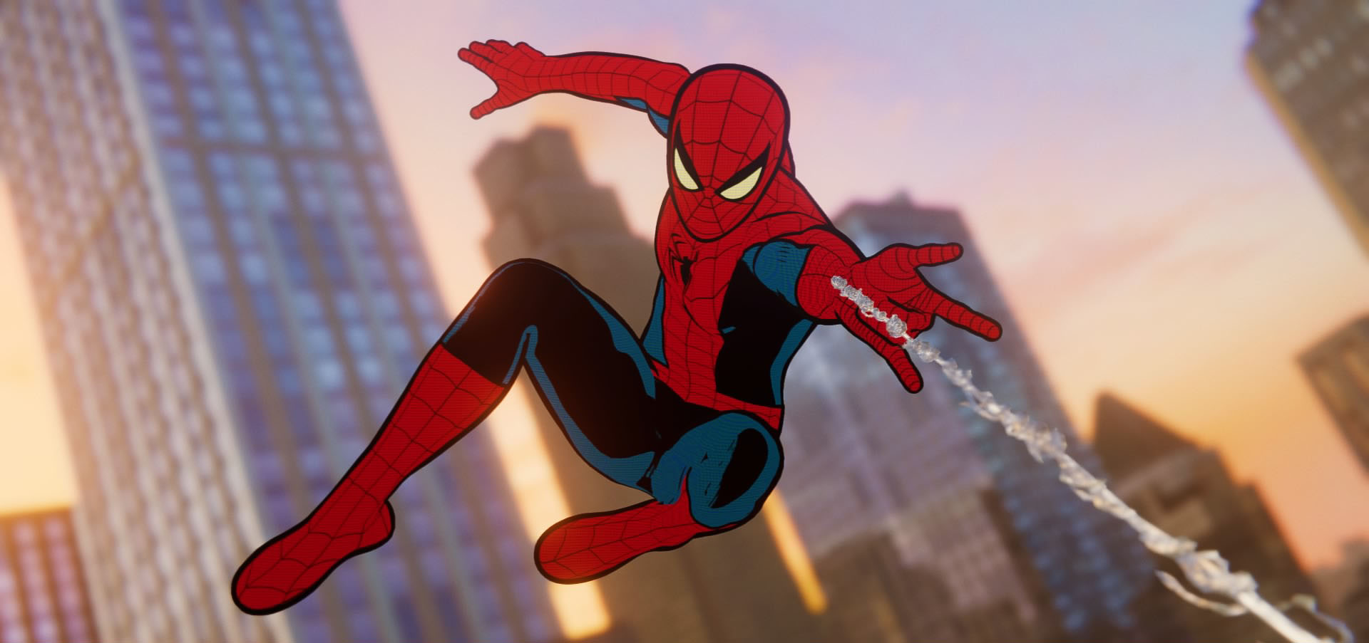 vintage-comic-book-4