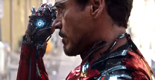 iron-man-yeni-zirh-big