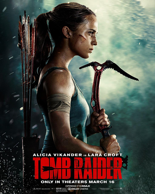 tomb-raider-poster-1-big