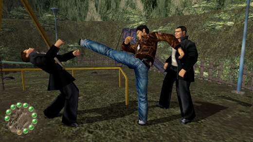 shenmue1