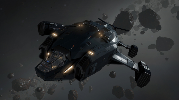 elitedangerous-2