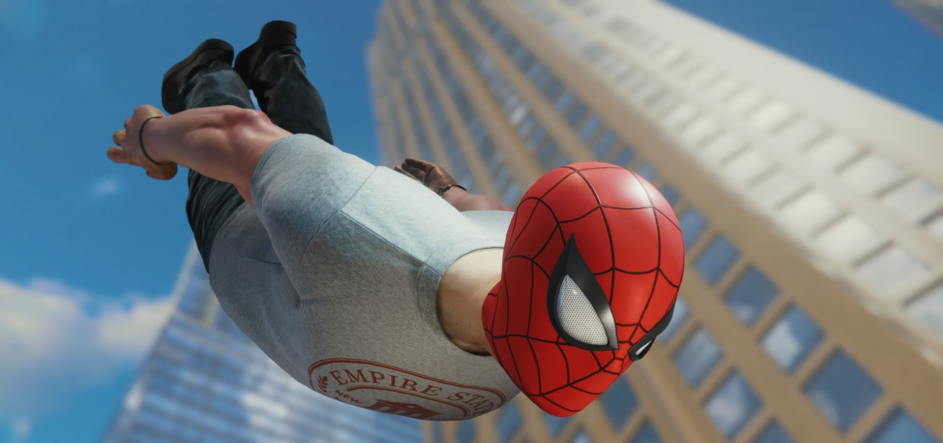 empire-state-kostumu-4