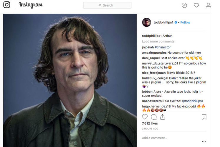 joker-phoenix-haberici