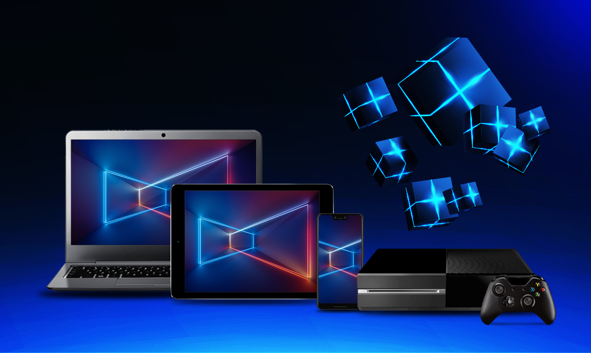 1554289118 Multi device