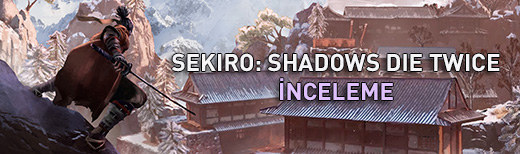 sekiro-inceleme-haberici