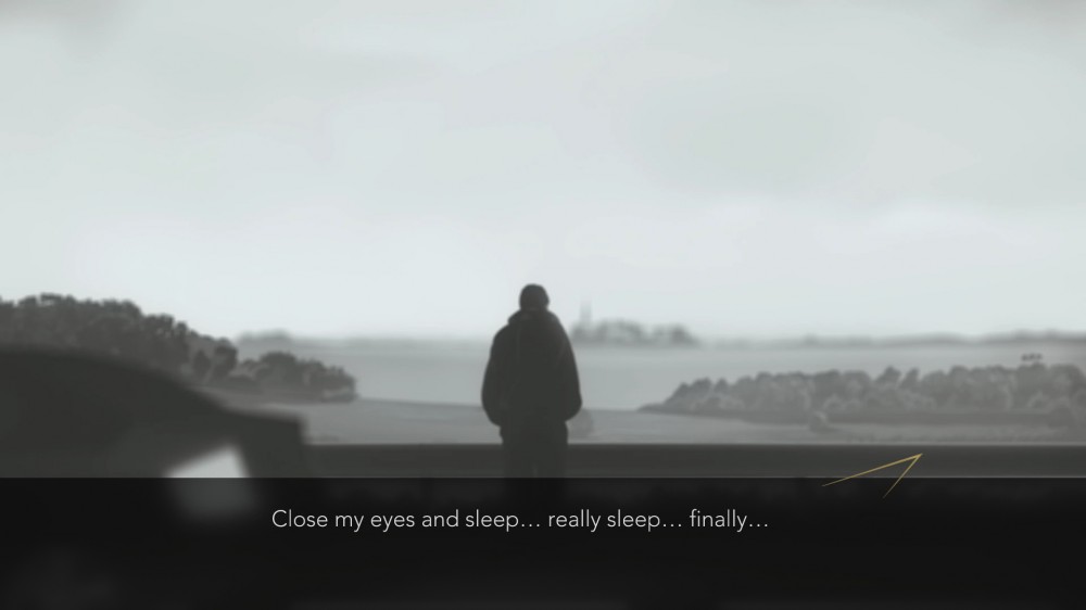 Night Call maceramızın önemli aktörlerinden birisi Busset...