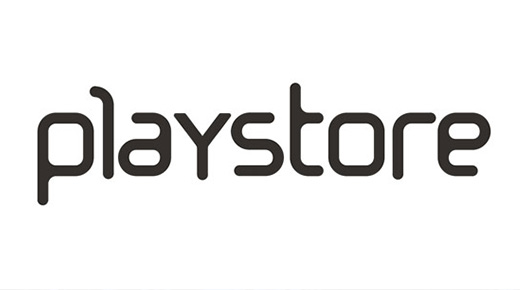 Playstore'da Sömestr Kampanyaları