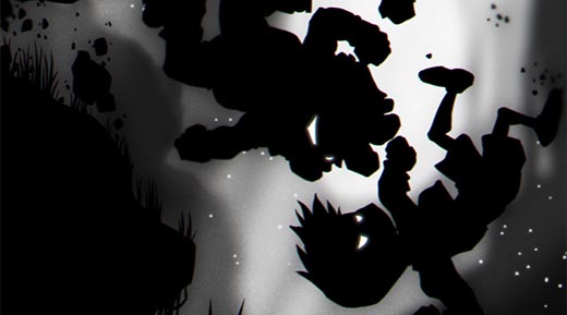 Galeri: Mario Kafayı Sıyırdı, Oyun Dünyasına Daldı