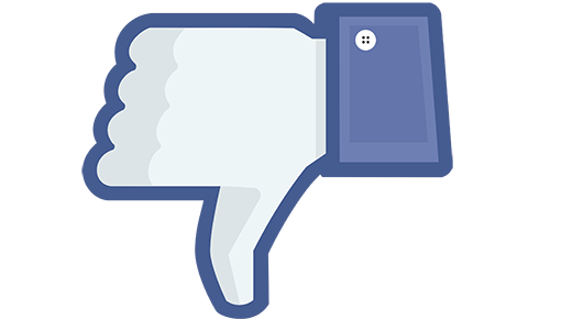 Facebook Bir Milyar Kullanıcı Kaybedecek