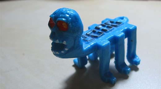 Milyonlar Kaybettiren Bilgisayar Hataları