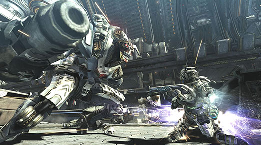 Sega Oyunlarının PC Versiyonu İçin İmza Kampanyası