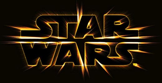 Yeni Bir Star Wars Oyunu: Assault Team