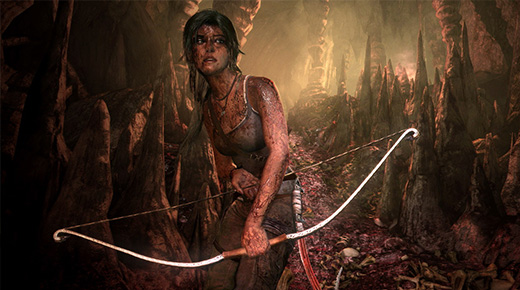 Bu Hafta Ne Oynasak? (27 Ocak - 2 Şubat)