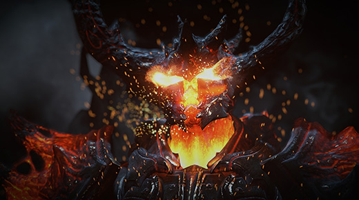 Epic: ''Bu Yıl Unreal Engine 4 Motoruyla Yapılan Yeni Oyun Haberi Duymaktan Bıkacaksınız''