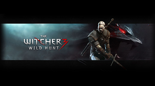 The Witcher 3: Wild Hunt'tan 3 Yeni Ekran Görüntüsü