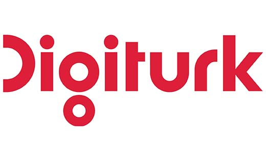 Digiturk'ten Yeni Bir Oyun Platformu: GameMax