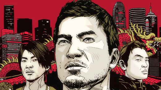 Sleeping Dogs - Definitive Edition'dan Çıkış Videosu