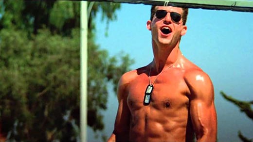 Twitch’ten Üstsüz Yayınlara Yasak Geldi