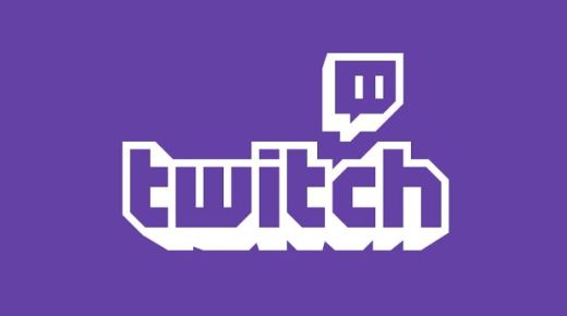 Twitch'den Şeffaflık Atılımı