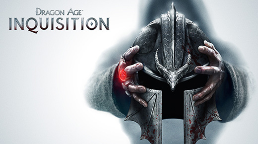 Dragon Age: Inquisition'dan Maksimum Ayarda Oynanış Videosu