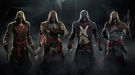 Bu Hafta Ne Oynasak? (10-16 Kasım)