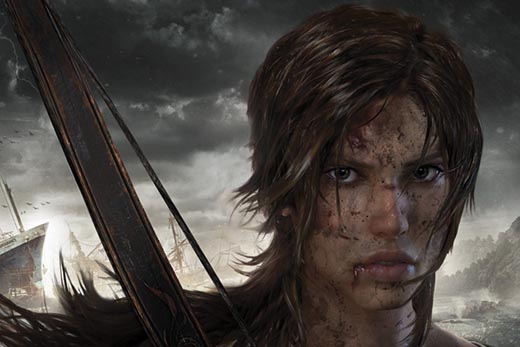 Oyun Dünyasının Talihsiz Karakterleri