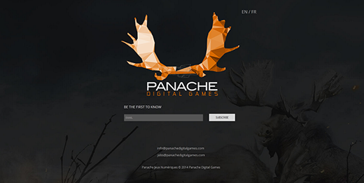 Assassin’s Creed Geliştiricilerinden Patrice Desilets Yeni Stüdyosunu Açtı