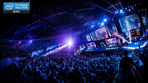 IEM Köln 9. Sezon Türkiye Elemeleri Sonuçlandı