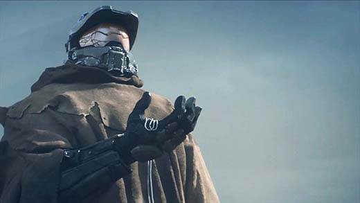 2015'in Oyunları -2