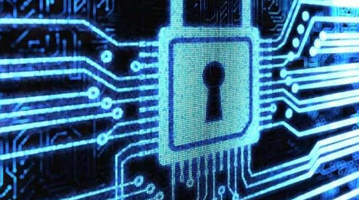 PSN, Windows Live ve 2K Hesaplarınız Hack'lenmiş Olabilir