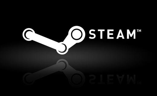Steam Sonbahar İndirimlerinin Tarihi Belli Oldu