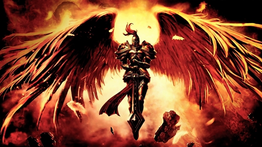 Şampiyonluk Ligi Takımları Belirlendi!