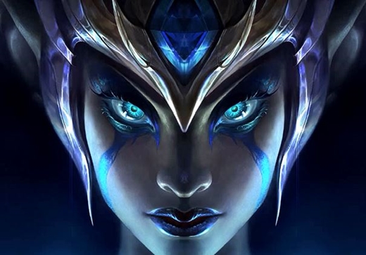 Sezon 4'ün Bitimine Son 3 Gün!