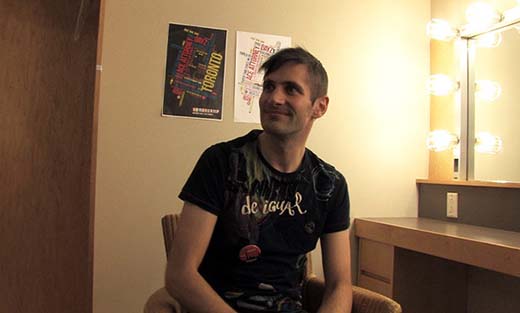 DayZ’nin Yaratıcısından Yeni Stüdyoya Çalışan İlanı