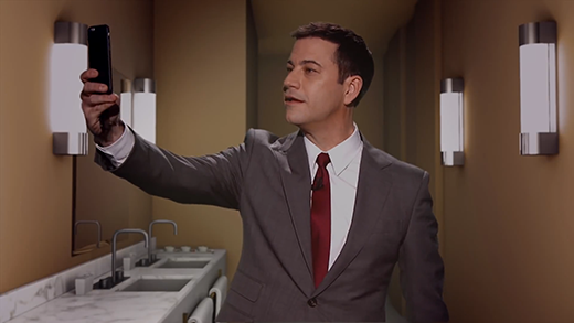 YouTube’dan Yılın 2014 Viral Trendleri Videosu