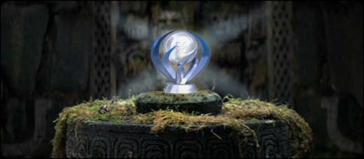 Dosya - O Oyun Yüzde Yüz Bitecek!