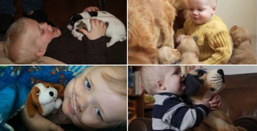 Babasından Kanserden Vefat Eden Oğluna Oyun: That Dragon, Cancer