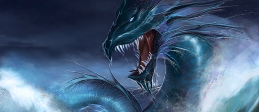 Unutulamayan İlk Boss'lar