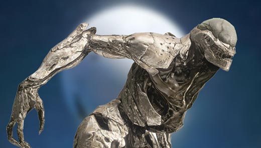 Destiny’nin Bug’ı Evlere Şenlik Bir Hikaye Sunuyor