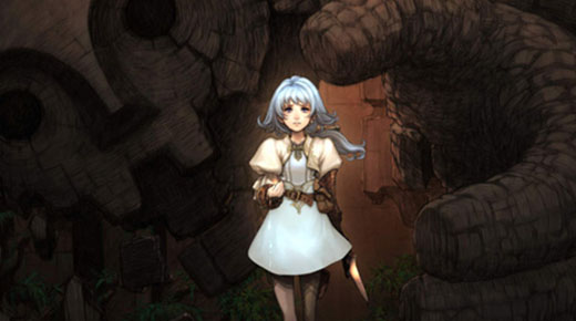 6 Yıl Önce İptal Edilen Cry On'un Konsept Trailer'ı