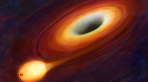 Bu Hafta Ne Oynasak? (29 Aralık - 4 Ocak)